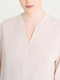 BLUSA - RAGNO DP34SJ B13 Ragno 