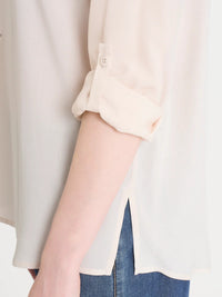 BLUSA - RAGNO DP34SJ B13 Ragno 