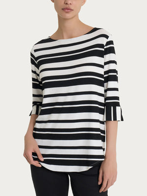 Maglia Ragno