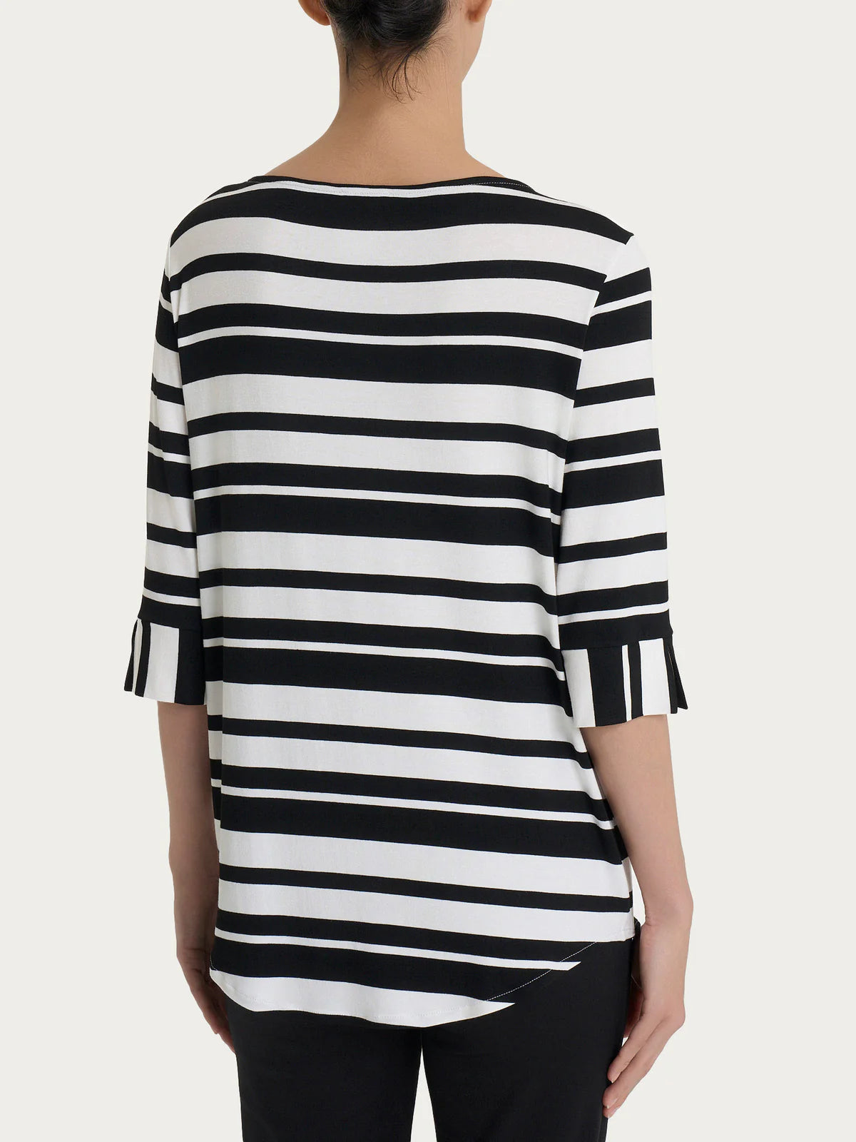 T-SHIRT M.3/4 - RAGNO DP55TW B65F Ragno 