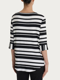 T-SHIRT M.3/4 - RAGNO DP55TW B65F Ragno 