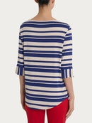 T-SHIRT M.3/4 - RAGNO DP55TW B65F Ragno 