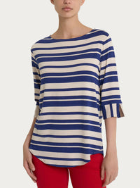 T-SHIRT M.3/4 - RAGNO DP55TW B65F Ragno 