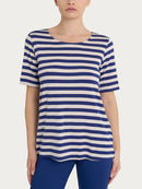 MAGLIA  - RAGNO DP57TL B78F Ragno 