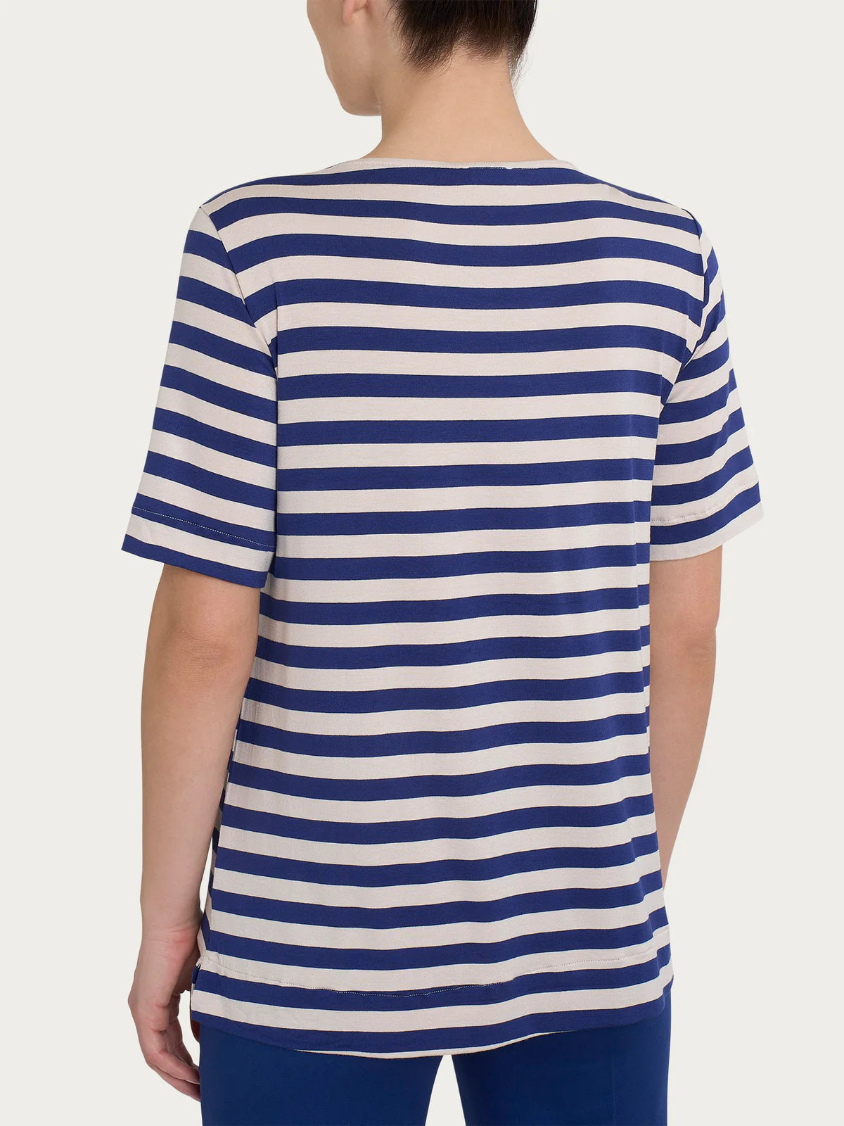 MAGLIA  - RAGNO DP57TL B78F Ragno 