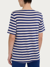 MAGLIA  - RAGNO DP57TL B78F Ragno 