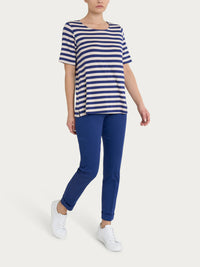 MAGLIA  - RAGNO DP57TL B78F Ragno 
