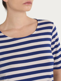 MAGLIA  - RAGNO DP57TL B78F Ragno 