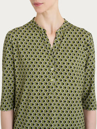 T-SHIRT M.3/4 - RAGNO DP85TL A39F Ragno 