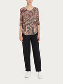 MAGLIA M.3/4 - RAGNO DQ06TL 020F Ragno 