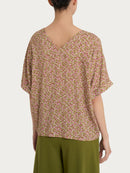 BLUSA - RAGNO DQ25SX B13F Ragno 