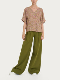 BLUSA - RAGNO DQ25SX B13F Ragno 