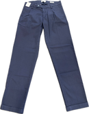PANTALONE - RE HASH P0081-7F244/LS MUCHA-P 4002 Re hash 