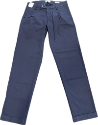 PANTALONE - RE HASH P0081-7F244/LS MUCHA-P 4002 Re hash 