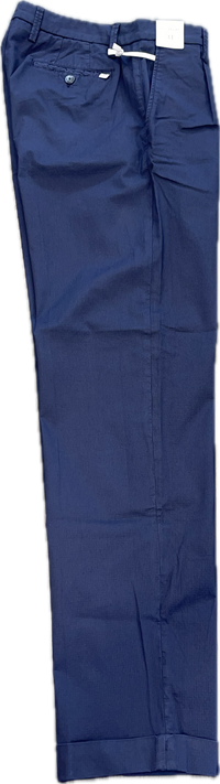 PANTALONE - RE HASH P0081-7F244/LS MUCHA-P 4002 Re hash 