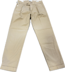 PANTALONE - RE HASH P0081-7F244/LS MUCHA-P 4002 Re hash 