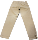 PANTALONE - RE HASH P0081-7F244/LS MUCHA-P 4002 Re hash 