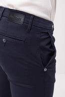 PANTALONE - RE HASH P249-2277/JM MUCHA 4204 Re hash 