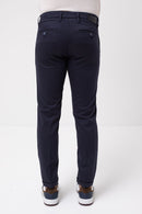 PANTALONE - RE HASH P249-2277/JM MUCHA 4204 Re hash 