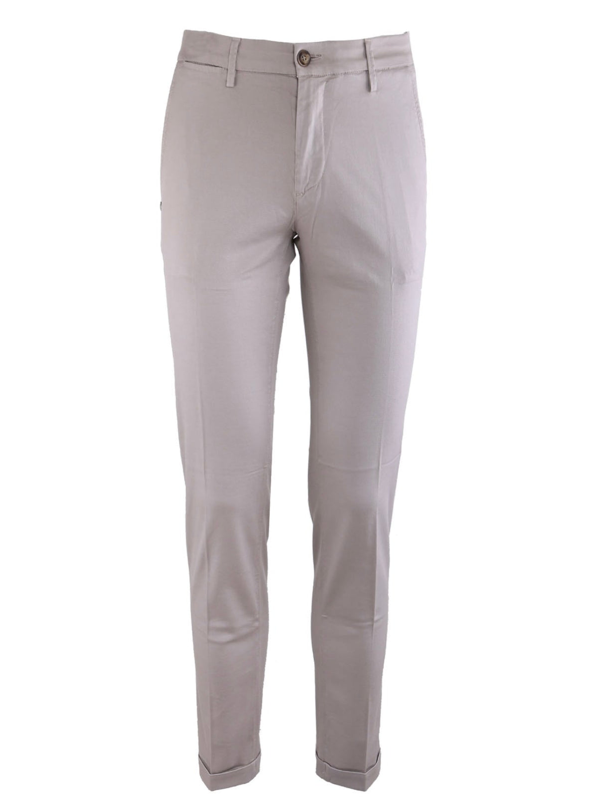 PANTALONE - RE HASH P249-2277/JM MUCHA 2282 Re hash 