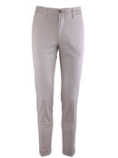 PANTALONE - RE HASH P249-2277/JM MUCHA 4204 Re hash 