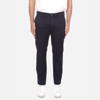 PANTALONE - RE HASH P249-2U075/BW MUCHA 5403 Re hash 