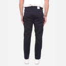 PANTALONE - RE HASH P249-2U075/BW MUCHA 5403 Re hash 