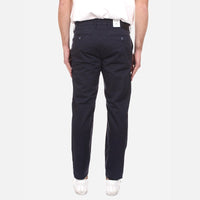 PANTALONE - RE HASH P249-2U075/BW MUCHA 5403 Re hash 
