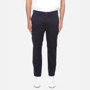 PANTALONE - RE HASH P249-2U075/BW MUCHA 4002 Re hash 
