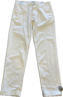 PANTALONE - RE HASH P249-3416/LS MUCHA 100 Re hash 