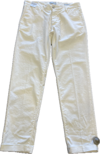 PANTALONE - RE HASH P249-3416/LS MUCHA 100 Re hash 