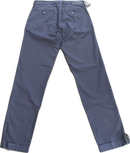 PANTALONE - RE HASH P249-7F008/JM MUCHA 4002 Re hash 