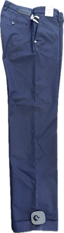 PANTALONE - RE HASH P249-7F008/JM MUCHA 4002 Re hash 