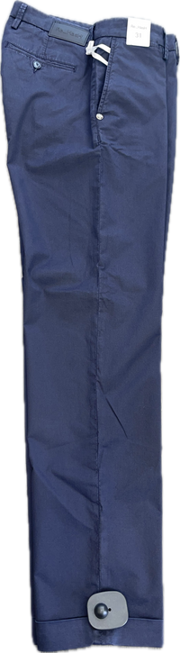 PANTALONE - RE HASH P249-7F008/JM MUCHA 4002 Re hash 