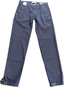 PANTALONE - RE HASH P249-7F008/JM MUCHA 4002 Re hash 