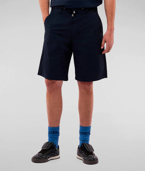 Bermuda Refrigiwear