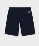 BERMUDA ALTON - REFRIGIWEAR P58900-CT0029 F02500 Refrigiwear 