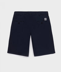 BERMUDA ALTON - REFRIGIWEAR P58900-CT0029 F02500 Refrigiwear 