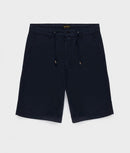 BERMUDA ALTON - REFRIGIWEAR P58900-CT0029 F02500 Refrigiwear 