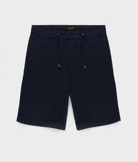 BERMUDA ALTON - REFRIGIWEAR P58900-CT0029 F02500 Refrigiwear 