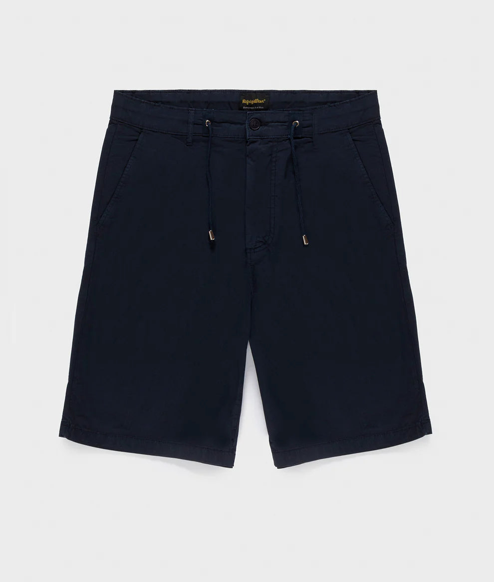 BERMUDA ALTON - REFRIGIWEAR P58900-CT0029 F02500 Refrigiwear 