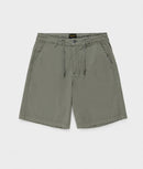 BERMUDA ALTON - REFRIGIWEAR P58900-CT0029 F02500 Refrigiwear 