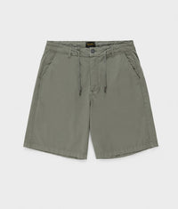 BERMUDA ALTON - REFRIGIWEAR P58900-CT0029 F02500 Refrigiwear 