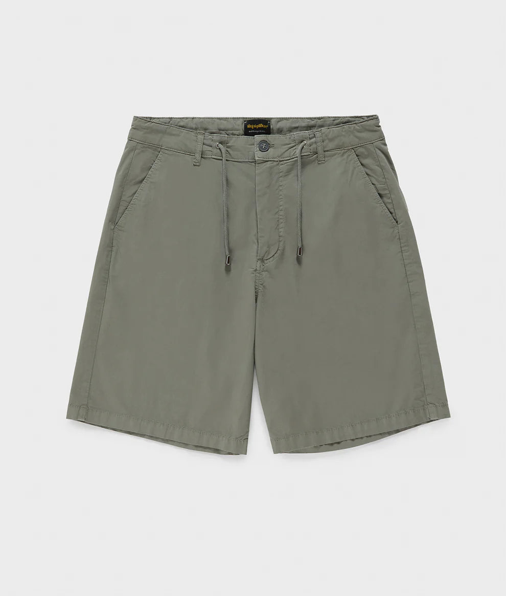 BERMUDA ALTON - REFRIGIWEAR P58900-CT0029 F02500 Refrigiwear 