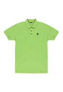 POLO NEW MAIN - REFRIGIWEAR T19001-PX9032 E25 E03433 Refrigiwear 