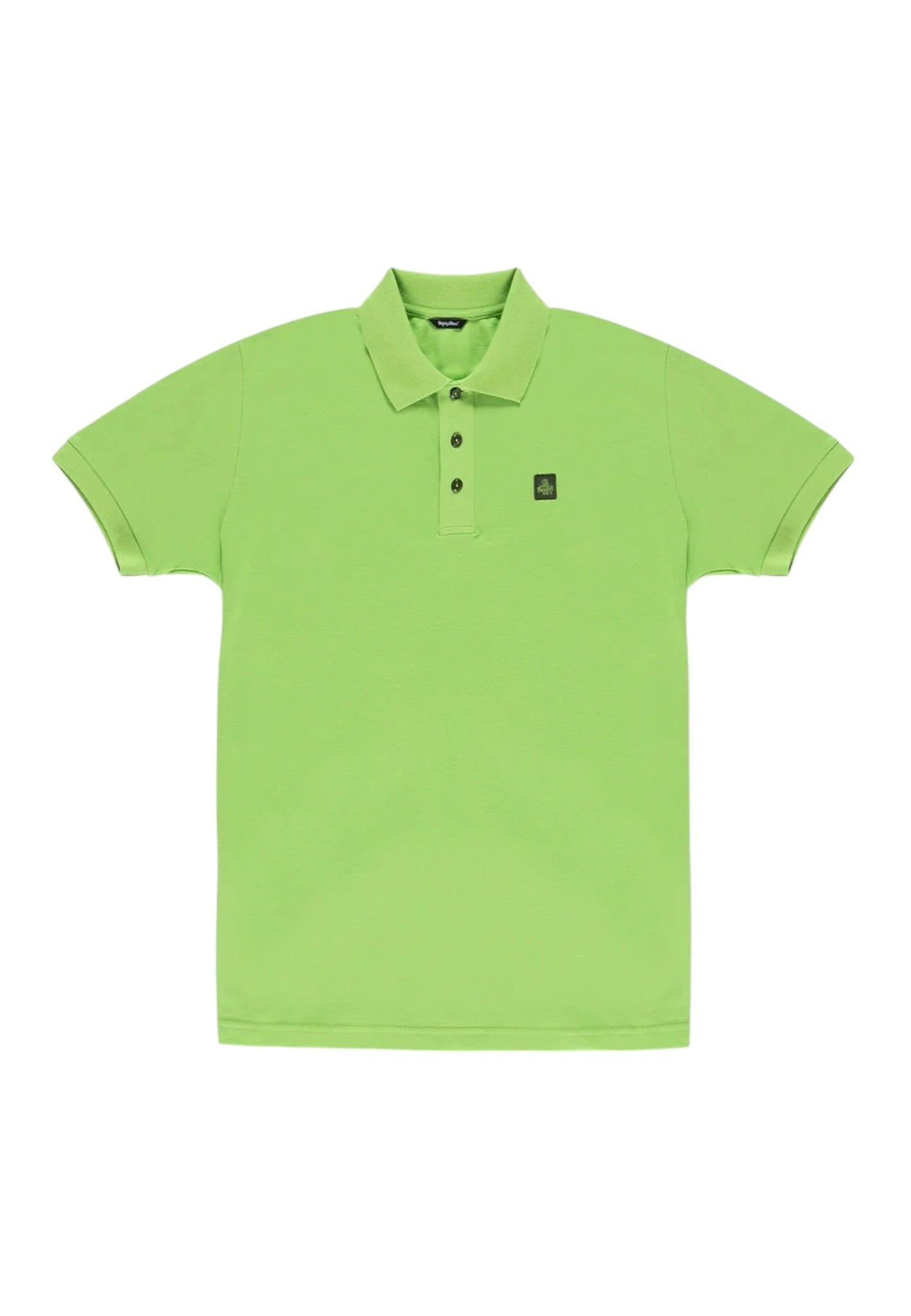 Maglia Refrigiwear