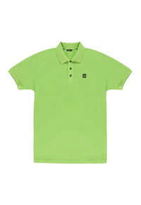 POLO NEW MAIN - REFRIGIWEAR T19001-PX9032 E25 E03433 Refrigiwear 