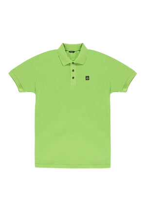 Maglia Refrigiwear