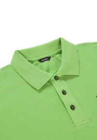 POLO NEW MAIN - REFRIGIWEAR T19001-PX9032 E25 E03433 Refrigiwear 