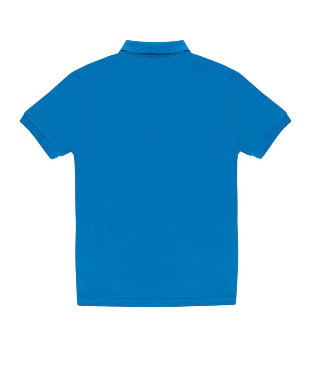 Maglia Refrigiwear